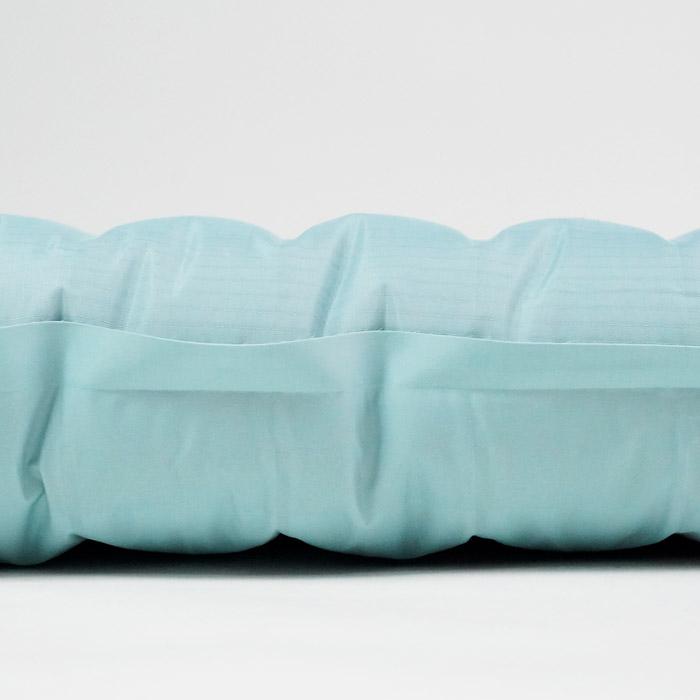 Therm-a-Rest（サーマレスト） エアマット 寝具 THERM-A-REST NEOAIR