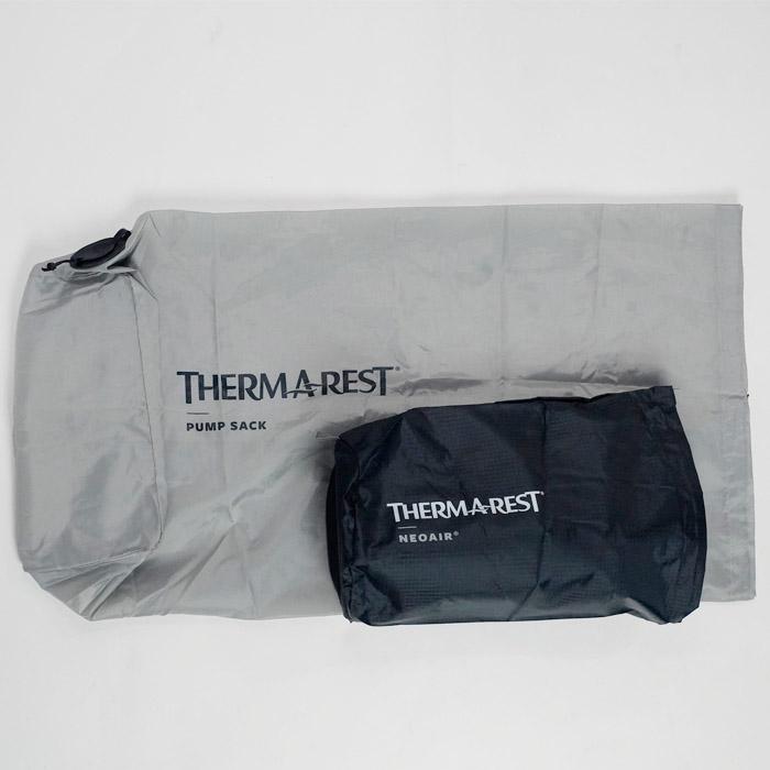 サーマレスト　ネオエアー　XTHERM エアマット Amazon | THERMAREST(サーマレスト) アウトドア キャンプ 屋外用