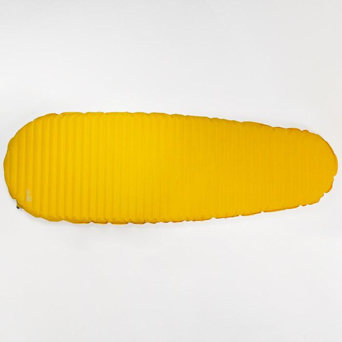 Therm-a-Rest サーマレスト エアマット 寝具 THERM-A-REST XLITE