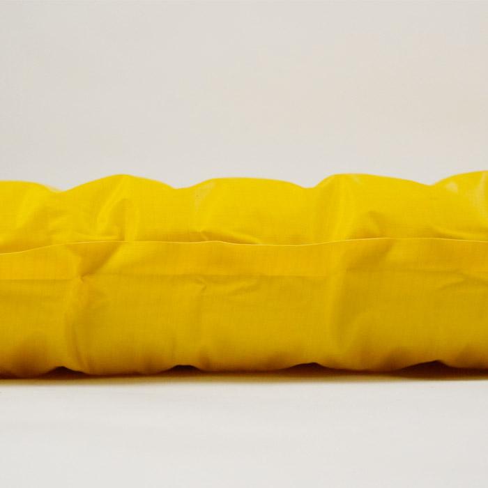 Therm-a-Rest（サーマレスト） エアマット 寝具 THERM-A-REST XLITE