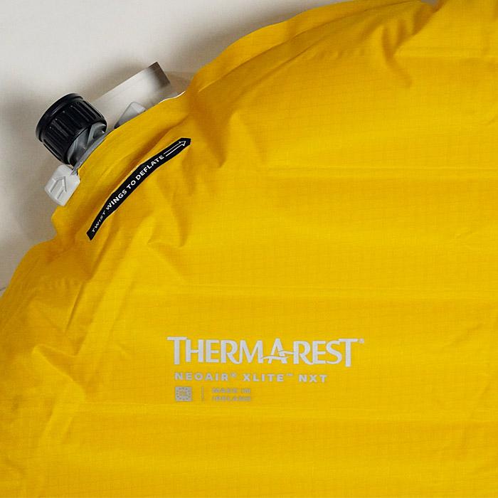 エアーマット(THERMAREST) 1886_1563_L-20.jpg