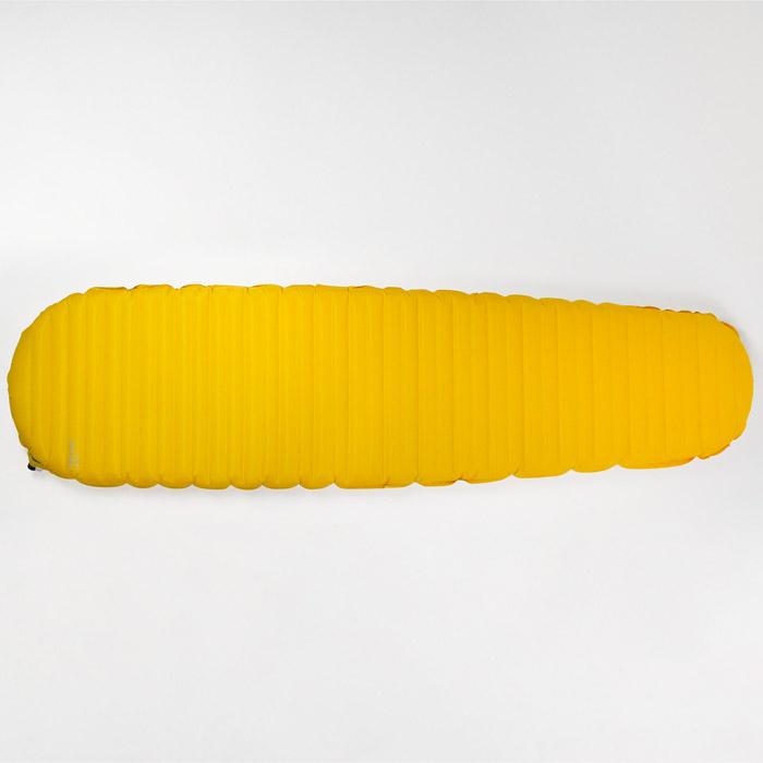 Therm-a-Rest（サーマレスト） エアマット 寝具 THERM-A-REST XLITE