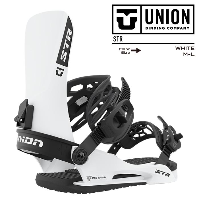 ユニオン UNIONフライトプロWHITEサイズ L-