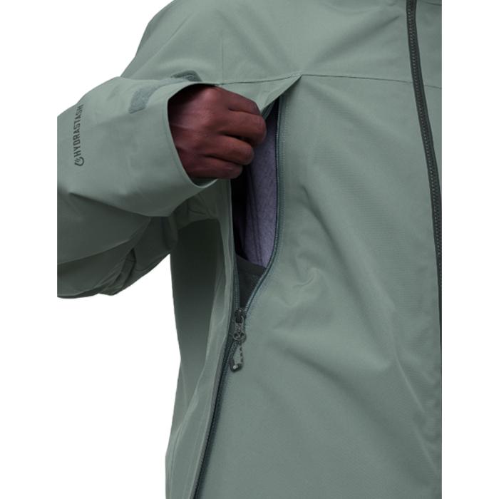 686（シックスエイトシックス） [日本正規品]スノーボード ウェア