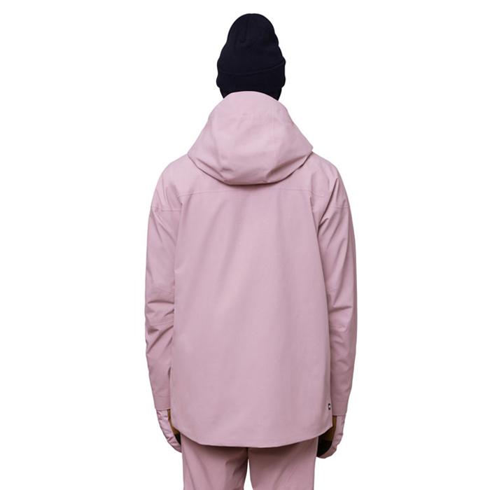 686（シックスエイトシックス） [日本正規品]スノーボード ウェア