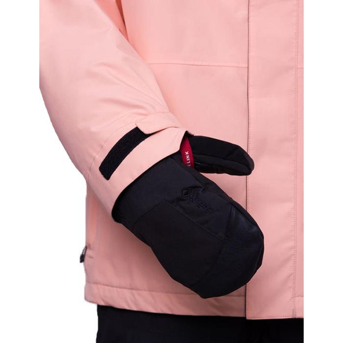 686 [日本正規品]スノーボード ウェア シックスエイトシックス