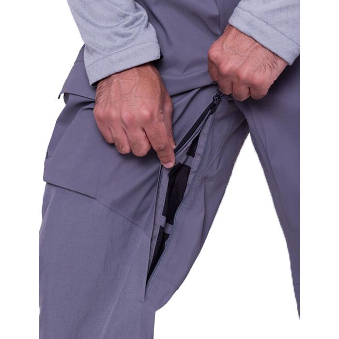 686（シックスエイトシックス） [日本正規品]スノーボード ウェア