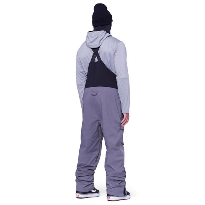 686（シックスエイトシックス） [日本正規品]スノーボード ウェア