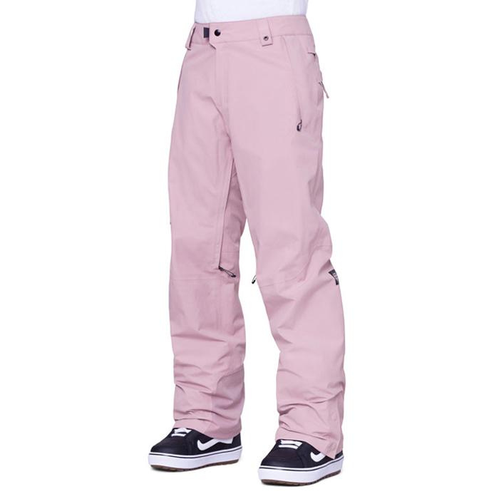 686（シックスエイトシックス） [日本正規品]スノーボード ウェア