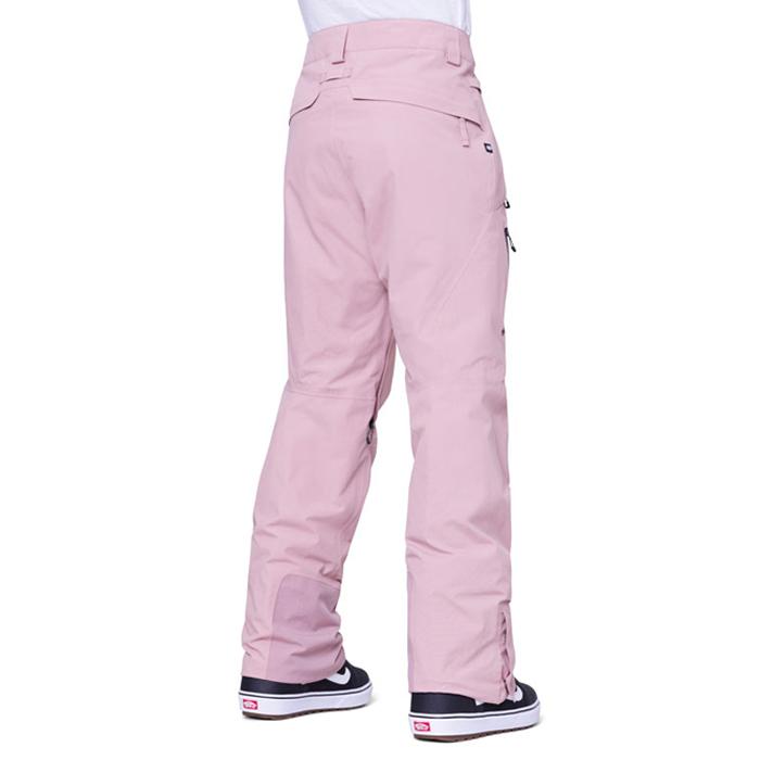 686（シックスエイトシックス） [日本正規品]スノーボード ウェア