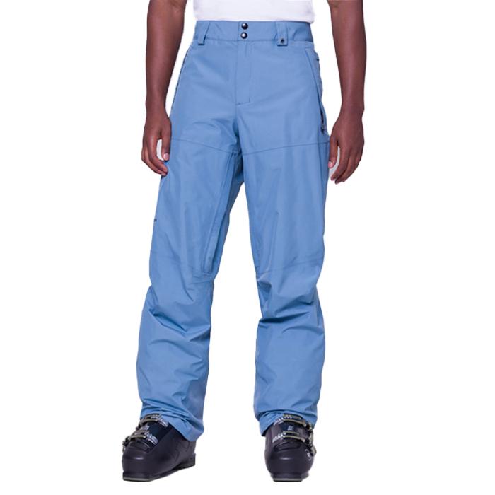 686 [日本正規品]スノーボード ウェア シックスエイトシックス