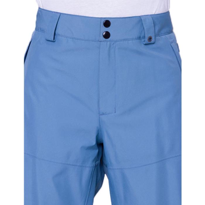 686（シックスエイトシックス） [日本正規品]スノーボード ウェア