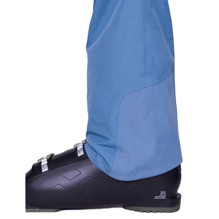 686（シックスエイトシックス） [日本正規品]スノーボード ウェア