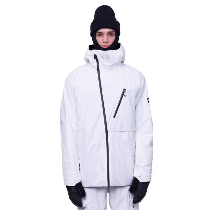 686（シックスエイトシックス） [日本正規品]スノーボード ウェア