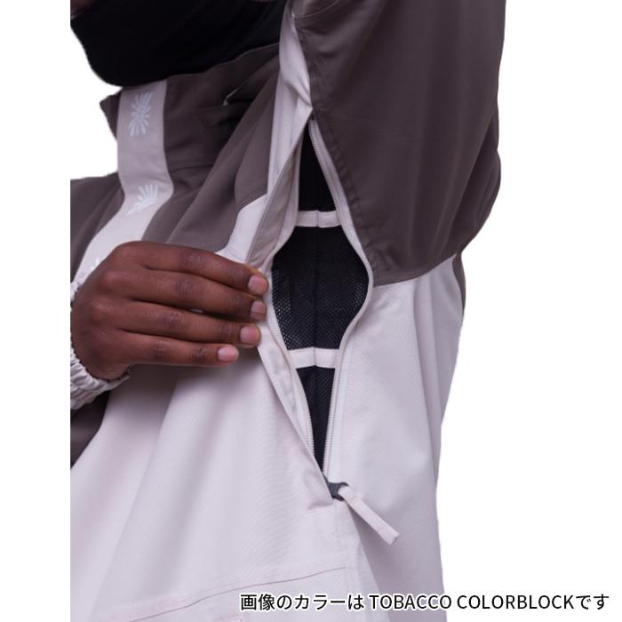 686 FOREST BAILEY フォレストベイリースノーボードウェアセット 686 forest baileyのおすすめ人気商品一覧 通販 - Yahoo