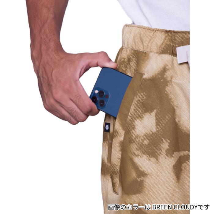 686（シックスエイトシックス） [日本正規品]スノーボード ウェア