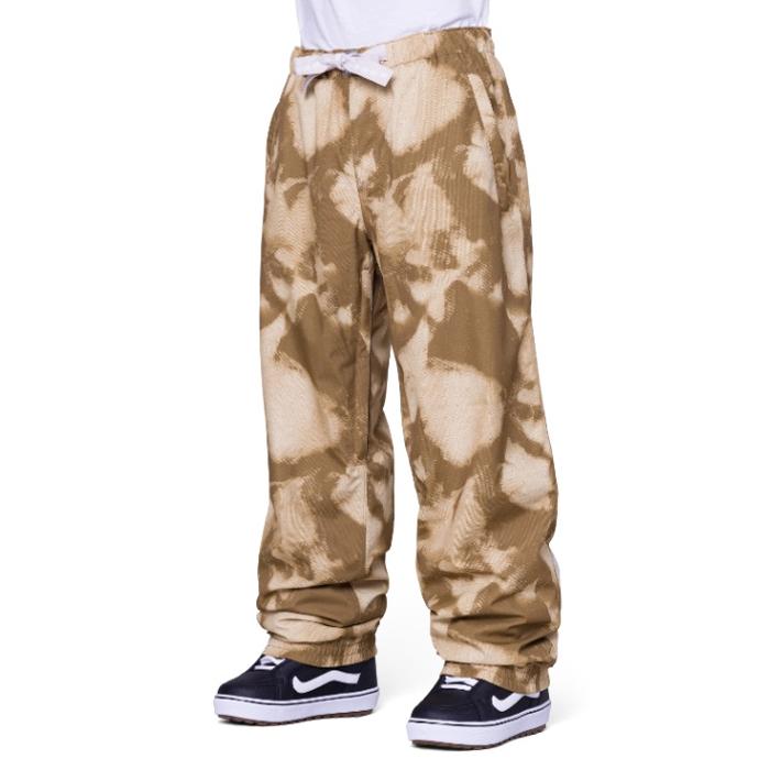 686 FOREST BAILEY フォレストベイリースノーボードウェアセット 686 forest baileyのおすすめ人気商品一覧 通販 - Yahoo