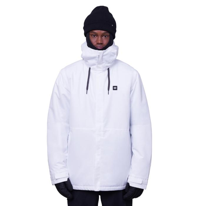 686（シックスエイトシックス） [日本正規品]スノーボード ウェア