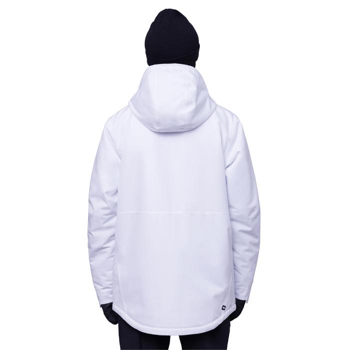 686（シックスエイトシックス） [日本正規品]スノーボード ウェア