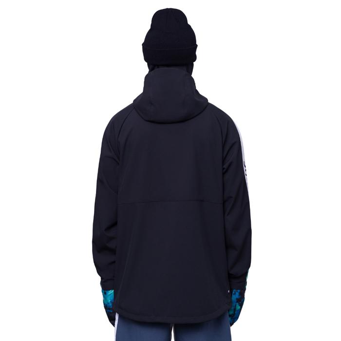 686（シックスエイトシックス） [日本正規品]スノーボード ウェア