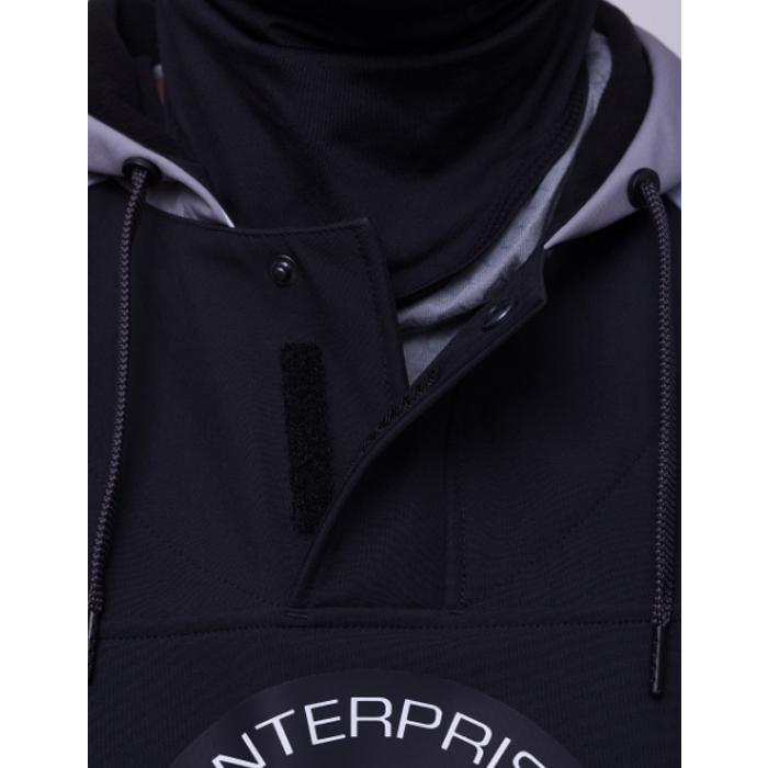 686（シックスエイトシックス） [日本正規品]スノーボード ウェア