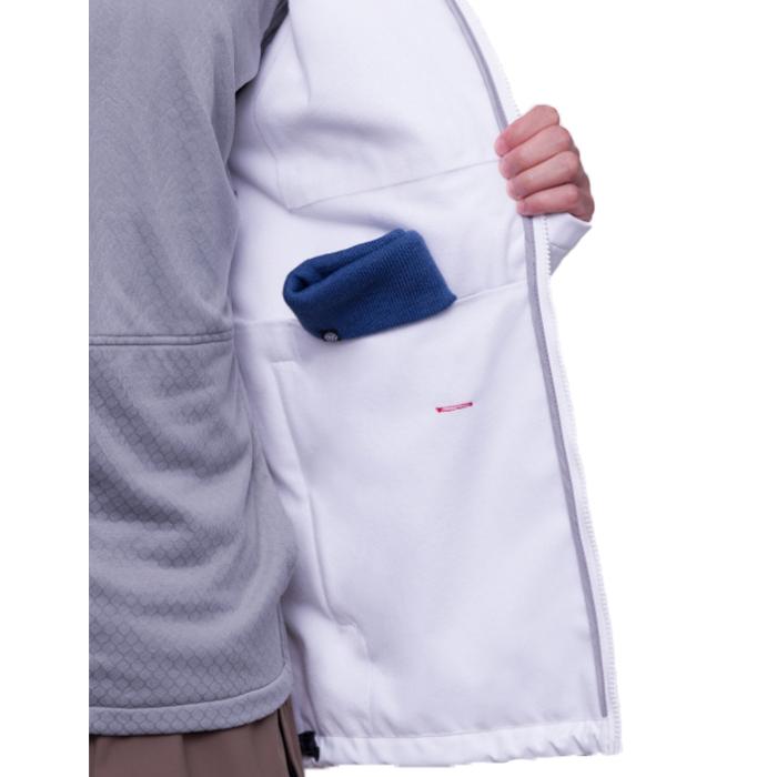 686（シックスエイトシックス） [日本正規品]スノーボード ウェア