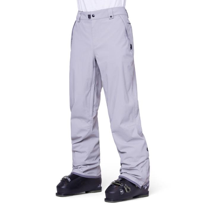 686（シックスエイトシックス） [日本正規品]スノーボード ウェア