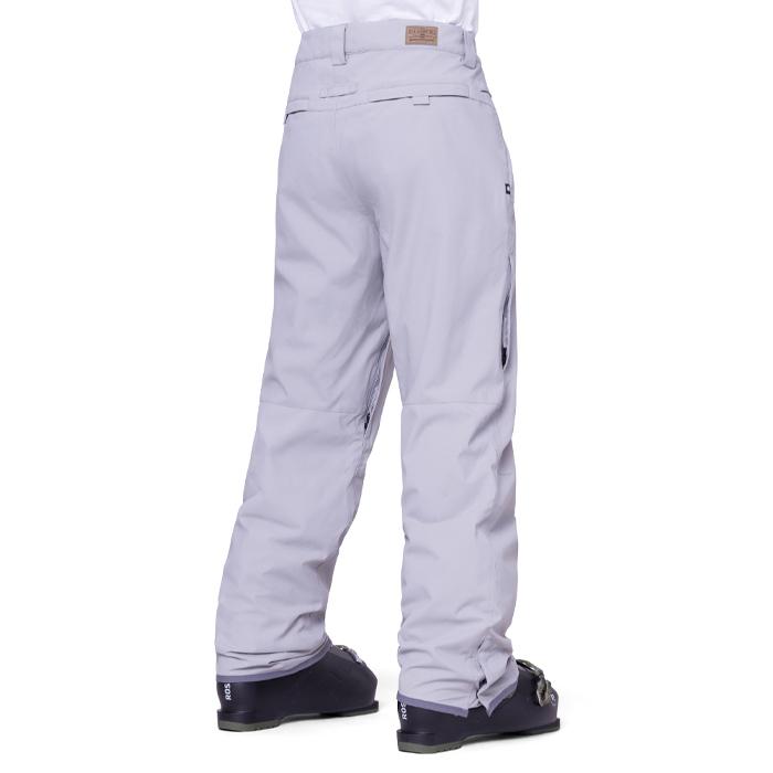 686（シックスエイトシックス） [日本正規品]スノーボード ウェア