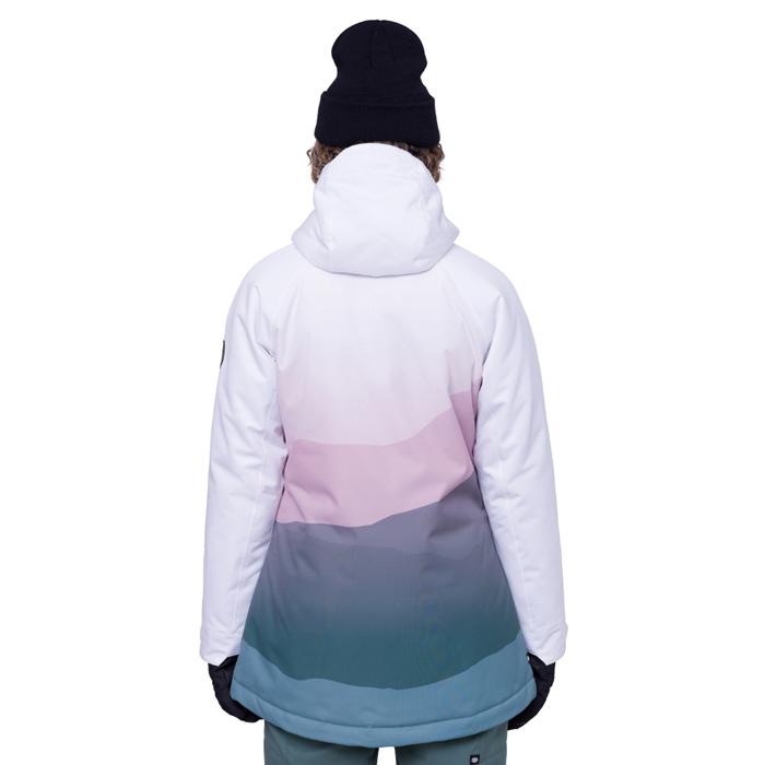 686（シックスエイトシックス） [日本正規品]スノーボード ウェア