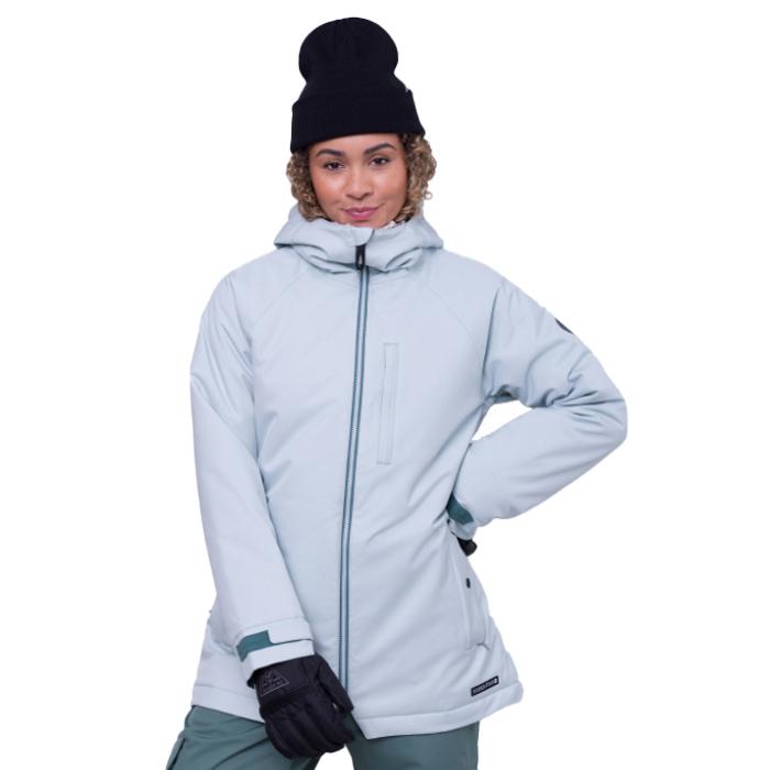 686（シックスエイトシックス） [日本正規品]スノーボード ウェア