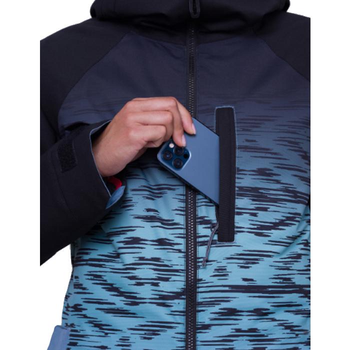 686（シックスエイトシックス） [日本正規品]スノーボード ウェア