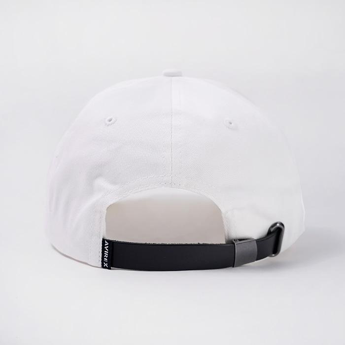 AVIREX（アヴィレックス） アイコンハット キャップ AVIREX ICON HAT