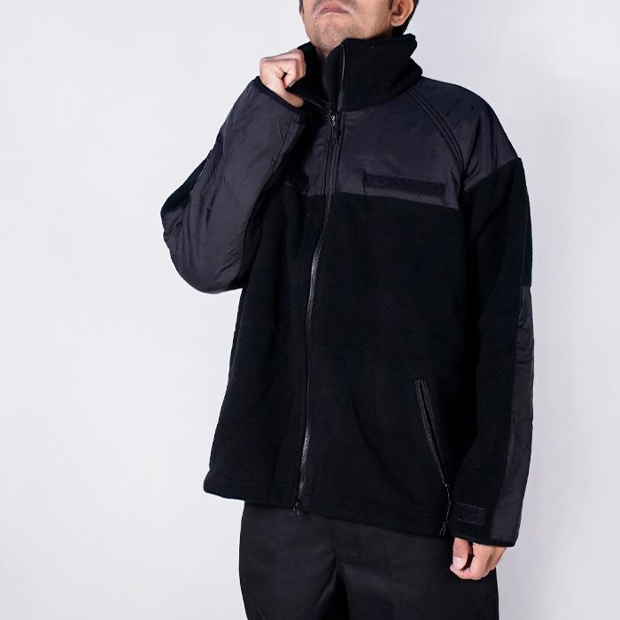 ブルックリンアームドフォース BAF ECWCS GEN2 GENERATION 2