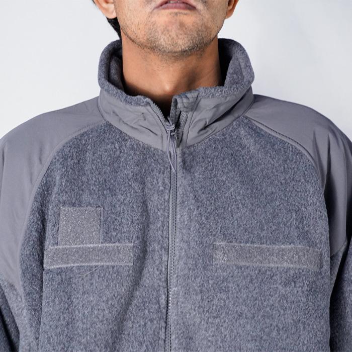 ブルックリンアームドフォース BAF ECWCS GEN3 GENERATION 3