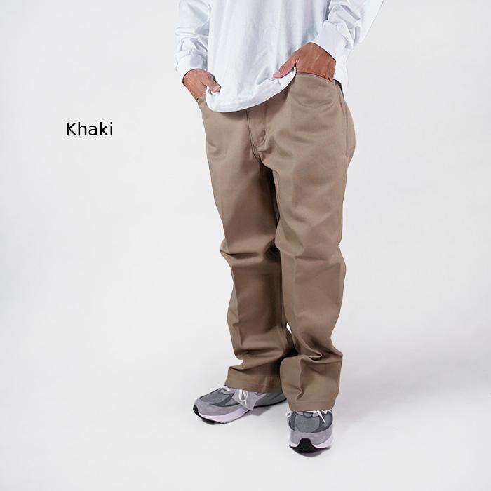 BEN DAVIS ベンデイビス ワークパンツ THE ORIGINAL BENS PANTS BEN DAVIS ベンデイビス ワークパンツ THE ORIGINAL BENS PANTS