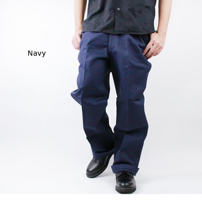 BEN DAVIS ベンデイビス ワークパンツ THE ORIGINAL BENS PANTS BEN DAVIS ベンデイビス ワークパンツ THE ORIGINAL BENS PANTS