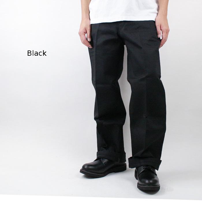 BEN DAVIS ベンデイビス ワークパンツ THE ORIGINAL BENS PANTS BEN DAVIS ベンデイビス ワークパンツ THE ORIGINAL BENS PANTS