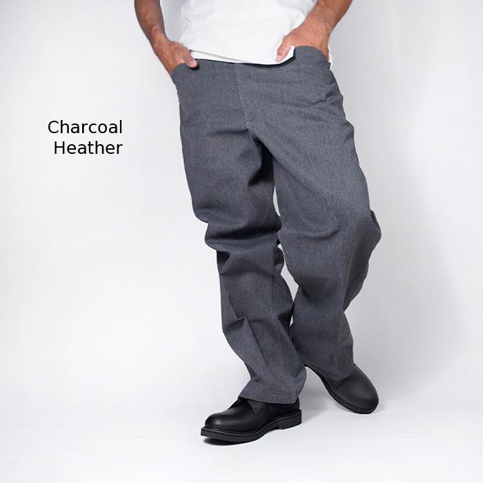 BEN DAVIS ベンデイビス ワークパンツ THE ORIGINAL BENS PANTS
