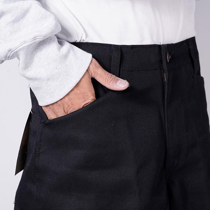 BEN DAVIS ベンデイビス ゴリラカット ワークパンツ GORILLA CUT BEN DAVIS ベンデイビス ゴリラカット ワークパンツ GORILLA CUT