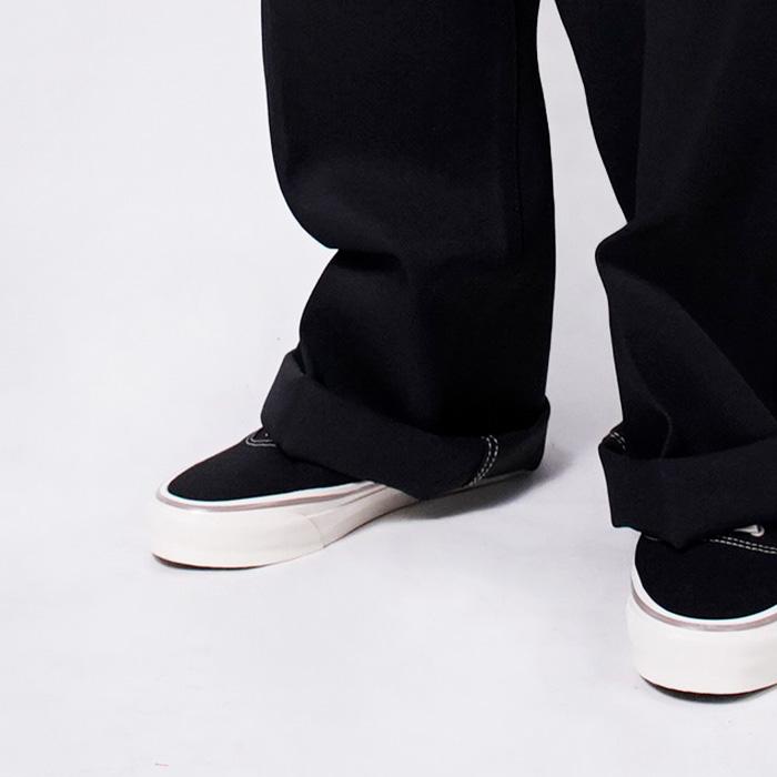 BEN DAVIS ベンデイビス ゴリラカット ワークパンツ GORILLA CUT BEN DAVIS ベンデイビス ゴリラカット ワークパンツ GORILLA CUT