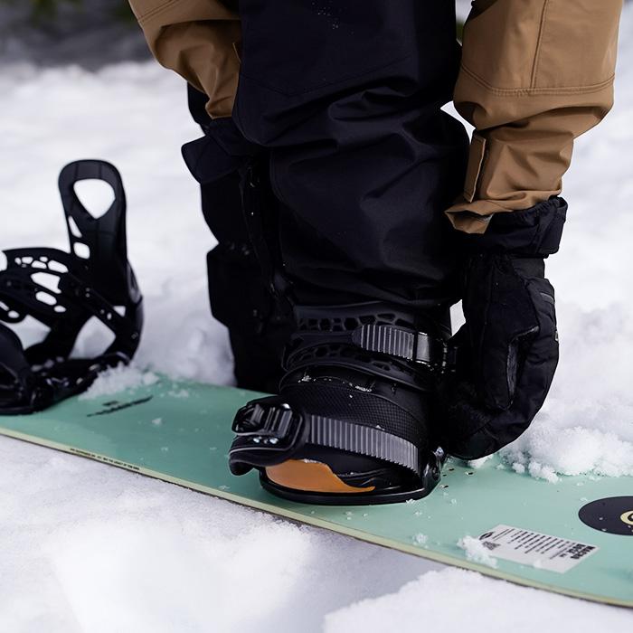 2024年ニューモデル ビンディング スノーボード FEZ BINDING All Black オールブラック 黒 Midnight Grey ミッドナイトグレー 青 スノボ 軽量 ビギナー : Ne.S.T - 通販 - Yahoo!ショッピング 2024年ニューモデル ビンディング スノーボード FEZ BINDING All Black オールブラック 黒 Midnight Grey ミッドナイトグレー 青 スノボ 軽量 ビギナー : Ne.S.T - 通販 - Yahoo!ショッピング