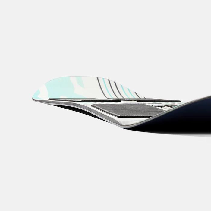 2021 Burton Rewind Camber スノーボード　板 Burton Rewind Camber Snowboard (2nd Quality) | Burton.com