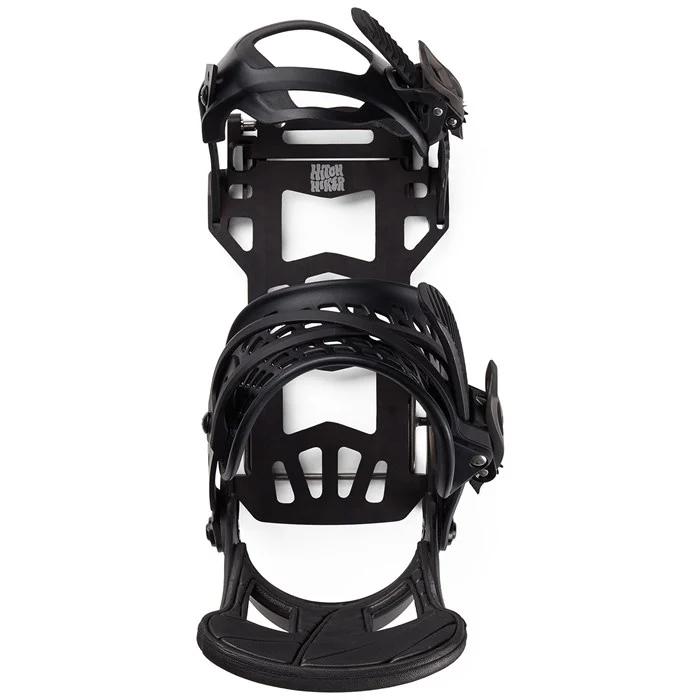 BURTON（バートン） [日本正規品]スノーボード ビンディング