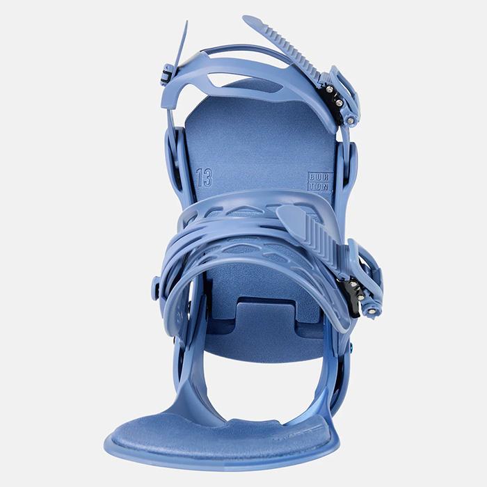 BURTON CARTEL(バートン カーテル) 23-24 Re:Flex② BURTON 23-24 バートン ビンディング カーテル Cartel Re:Flex