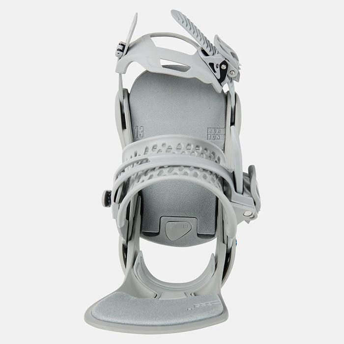 BURTON（バートン） [日本正規品]スノーボード ビンディング レクサ