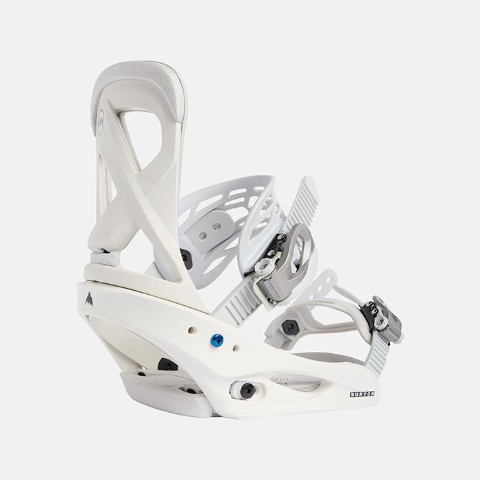 BURTON バートン SCRIBE Re:Flex スクライブリフレックス 23-24 2024