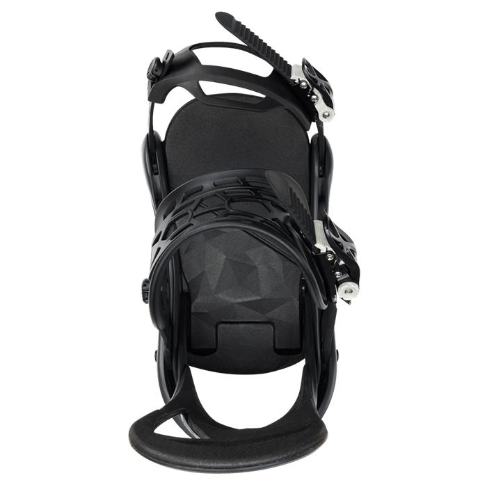 BURTON（バートン） [日本正規品]スノーボード ビンディング シチズン