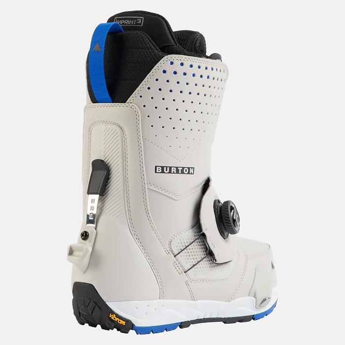 BURTON（バートン） [日本正規品]スノーボード ブーツ ステップオン