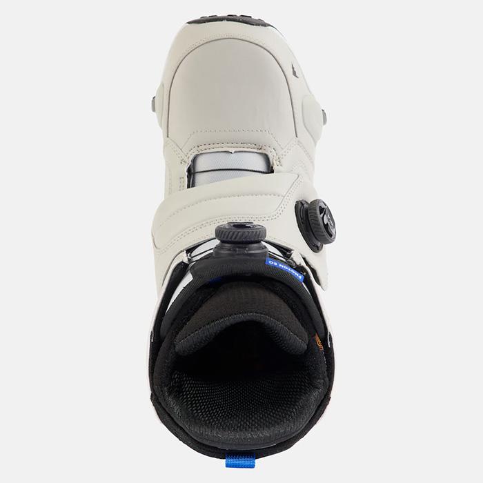 BURTON（バートン） [日本正規品]スノーボード ブーツ ステップオン