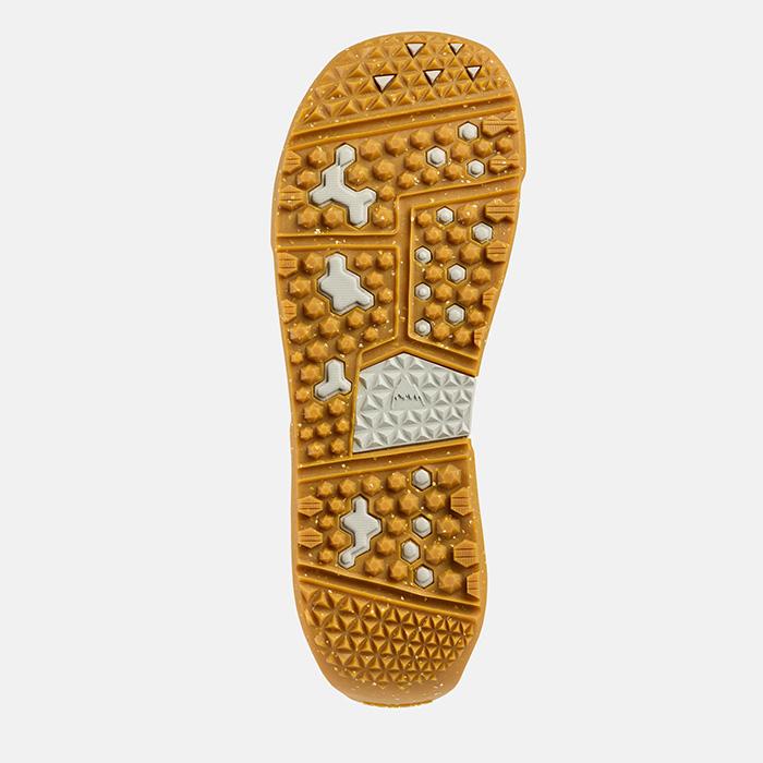 BURTON（バートン） [日本正規品]スノーボード ブーツ アイオン レザー